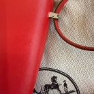 Constance Mini