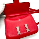 Constance Mini