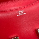 Constance Mini