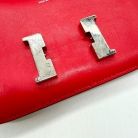 Constance Mini