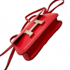 Constance Mini