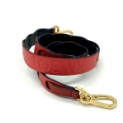 Correa de bolso de hombro Loewe