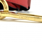 Correa de bolso de hombro Loewe