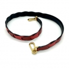 Correa de bolso de hombro Loewe
