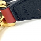Correa de bolso de hombro Loewe