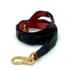 Correa de bolso de hombro Loewe