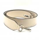 Fendi Vitello Dolce shoulder strap