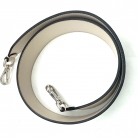 Fendi Vitello Dolce shoulder strap