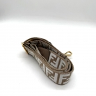 Correa Fendi extensible