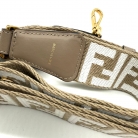 Correa Fendi extensible