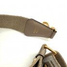 Correa Fendi extensible
