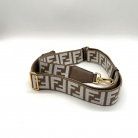 Correa Fendi extensible
