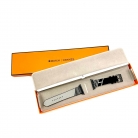 Cinturino Hermès per Apple Watch