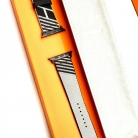 Cinturino Hermès per Apple Watch