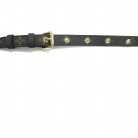 Correa Louis Vuitton reservado
