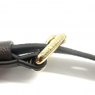 Correa Louis Vuitton reservado