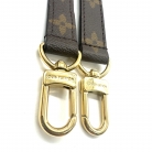Correa Louis Vuitton reservado