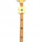 Cinturino Louis Vuitton