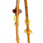 Cinturino Louis Vuitton