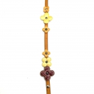 Cinturino Louis Vuitton