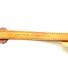 Cinturino Louis Vuitton