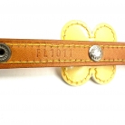 Cinturino Louis Vuitton