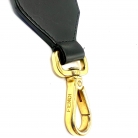 Fendi shoulder strap