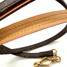 uinzaglio per animali di Louis Vuitton