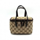 Cosmetiquera Gucci