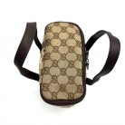 Cosmetiquera Gucci