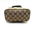Cosmetiquera Gucci