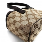 Cosmetiquera Gucci