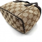 Cosmetiquera Gucci