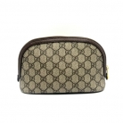 Cosmetiquera Gucci Ophidia GG Supreme