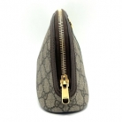 Cosmetiquera Gucci Ophidia GG Supreme