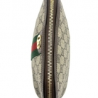 Cosmetiquera Gucci Ophidia GG Supreme