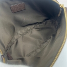 Cosmetiquera Gucci Ophidia GG Supreme
