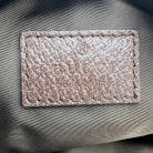 Cosmetiquera Gucci Ophidia GG Supreme