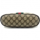 Cosmetiquera Gucci Ophidia GG Supreme