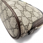 Cosmetiquera Gucci Ophidia GG Supreme