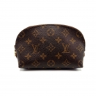 trousse cosmetica Louis Vuitton