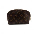 trousse cosmetica Louis Vuitton