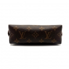 trousse cosmetica Louis Vuitton