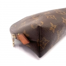 trousse cosmetica Louis Vuitton