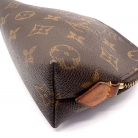 trousse cosmetica Louis Vuitton