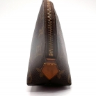 trousse cosmetica Louis Vuitton