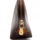 trousse cosmetica Louis Vuitton