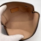 trousse cosmetica Louis Vuitton