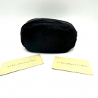Stella McCartney Cosmetic Bag