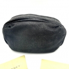 Stella McCartney Cosmetic Bag